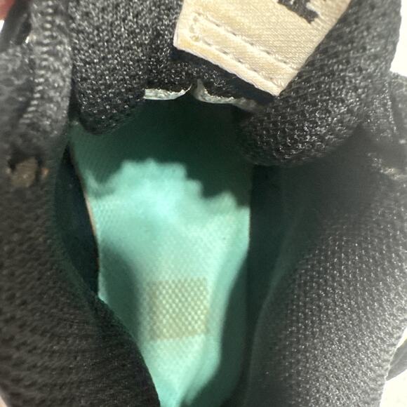 Nike Force Trout 7 Keystone Cleats Childrens 12C Fastflex Baseball CQ7642-005 - Picture 14 of 14